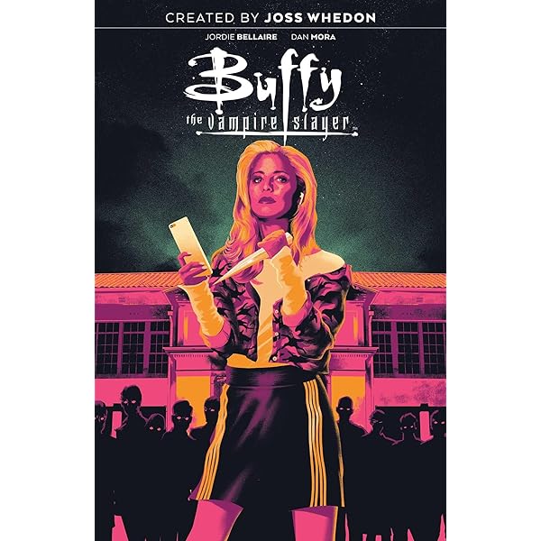 découvrez les volumes 2 et 3 de buffy, la série musicale au cœur de l'action et du suspense. plongez dans l'univers fascinant de buffy summers alors qu'elle lutte contre les forces des ténèbres tout en naviguant dans les défis de l'adolescence. ne manquez pas ces épisodes captivants remplis de magie, d'amitié et de combats épiques.