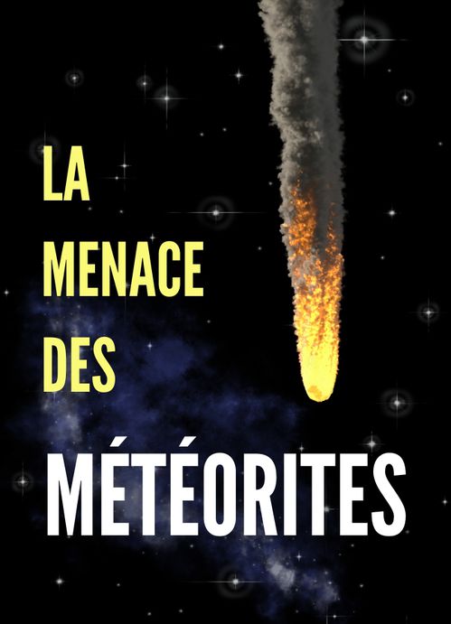 découvrez les secrets de la reproduction chez les poissons dans notre interview exclusive. explorez les différentes méthodes de fécondation, les comportements nuptiaux fascinants et l'importance de la préservation des espèces aquatiques. une plongée captivante dans le monde aquatique!