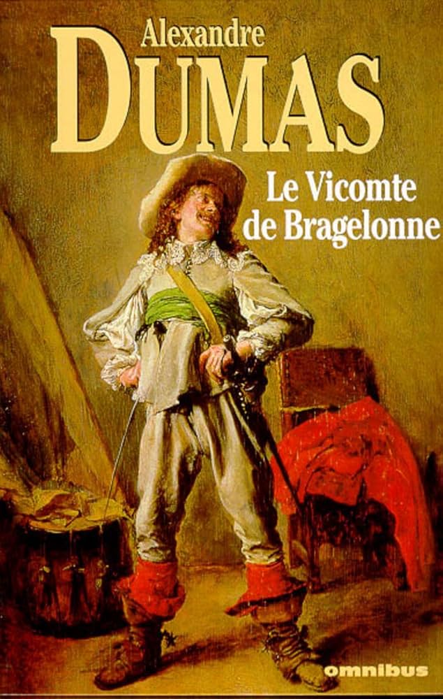 découvrez l'univers captivant de bragelonne, votre référence en matière de littérature fantasy, science-fiction et fantastique. plongez dans des récits enchanteurs et des œuvres incontournables qui éveilleront votre imagination.