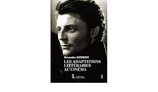 découvrez l'univers fascinant des adaptations littéraires au cinéma, où les récits emblématiques prennent vie à l'écran. explorez comment les réalisateurs interprètent des œuvres classiques et modernes, en conservant l'essence des personnages et des intrigues. plongez dans les coulisses de la transformation des pages en images et apprenez comment ces adaptations enrichissent à la fois la littérature et le 7ème art.