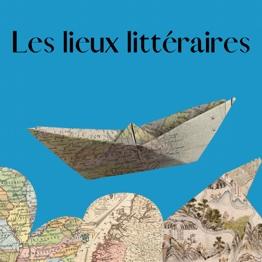 découvrez les adaptations littéraires fantasy les plus fascinantes, explorant comment les romans prennent vie à travers le cinéma, la télévision et le théâtre. plongez dans l'univers riche des récits mythiques et des personnages emblématiques, et explorez les enjeux créatifs et les choix artistiques qui façonnent ces œuvres magiques.