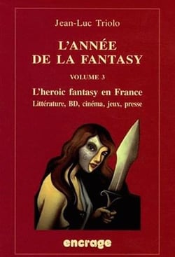 découvrez l'univers fascinant de la fantasy en littérature, un genre qui mêle magie, aventures épiques et mondes imaginaires. explorez les grandes œuvres et auteurs qui ont façonné ce genre captivant et laissez-vous transporter dans des récits enchanteurs.