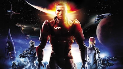 découvrez tout ce qu'il faut savoir sur le report de mass effect 4 : raisons, implications et réponses aux questions des fans. restez informé sur l'avenir de cette saga légendaire et les attentes qui l'entourent.