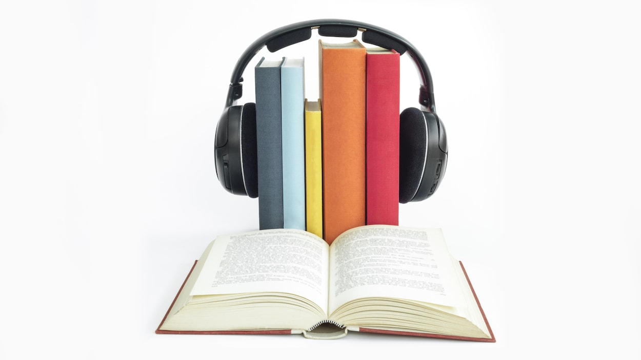 découvrez les nombreux avantages des livres audio audible : écoutez vos œuvres préférées en toute flexibilité, améliorez votre apprentissage et profitez d'une expérience immersive grâce à des narrateurs professionnels. idéal pour les oreilles aventureuses !