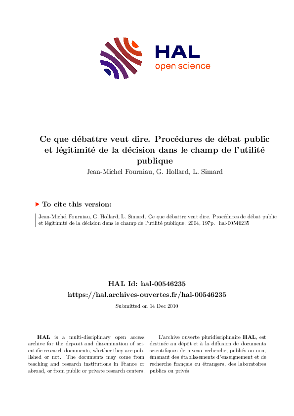 découvrez le métier varié de baper, une profession dynamique qui combine créativité, compétences techniques et polyvalence. explorez les différentes facettes de ce métier passionnant et ses nombreuses opportunités.