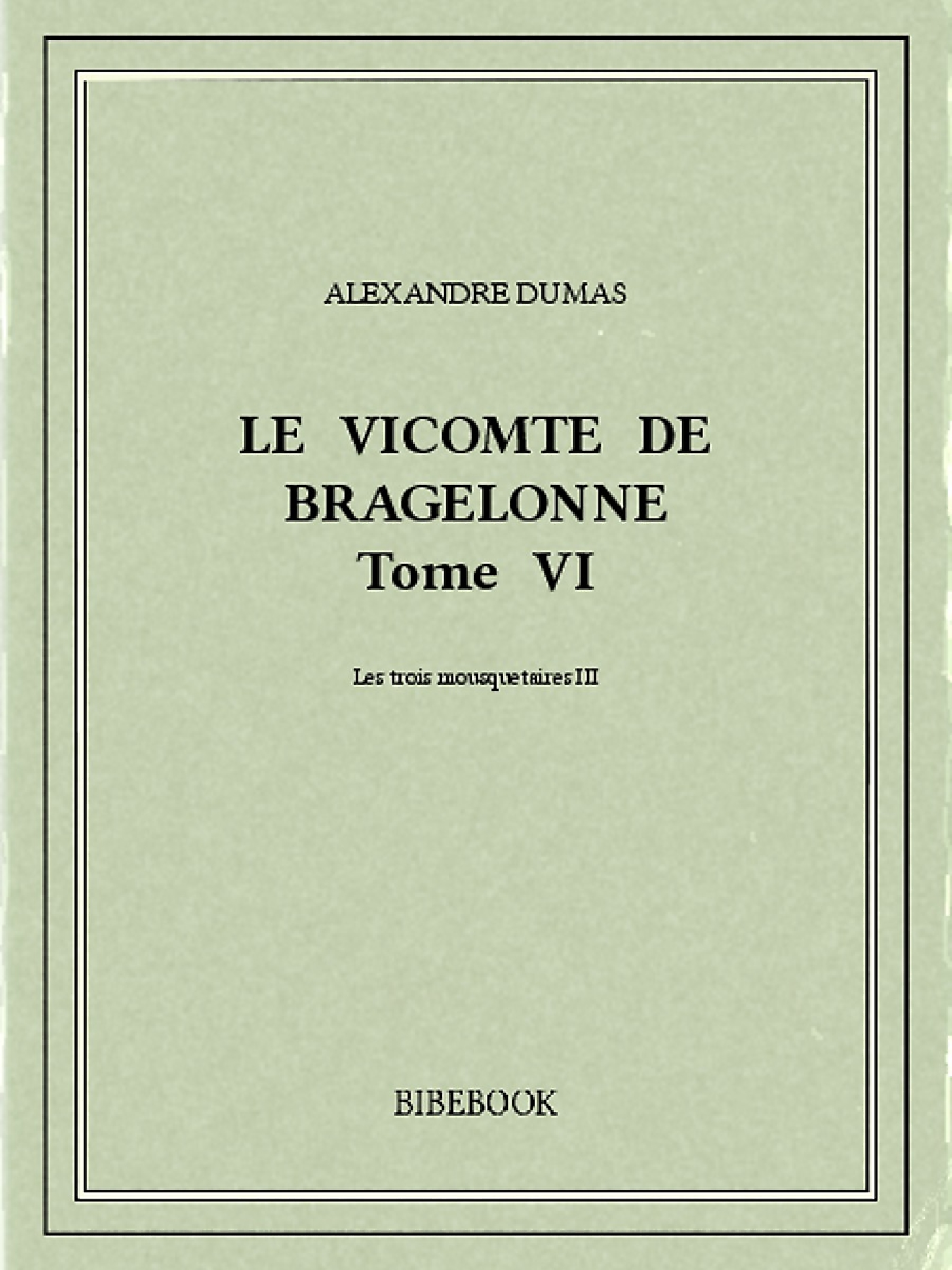 découvrez l'univers captivant de bragelonne aventures, où l'imagination et l'évasion se rencontrent à travers une sélection d'histoires fantastiques et palpitantes. plongez dans des récits épiques qui éveilleront votre sens de l'aventure.