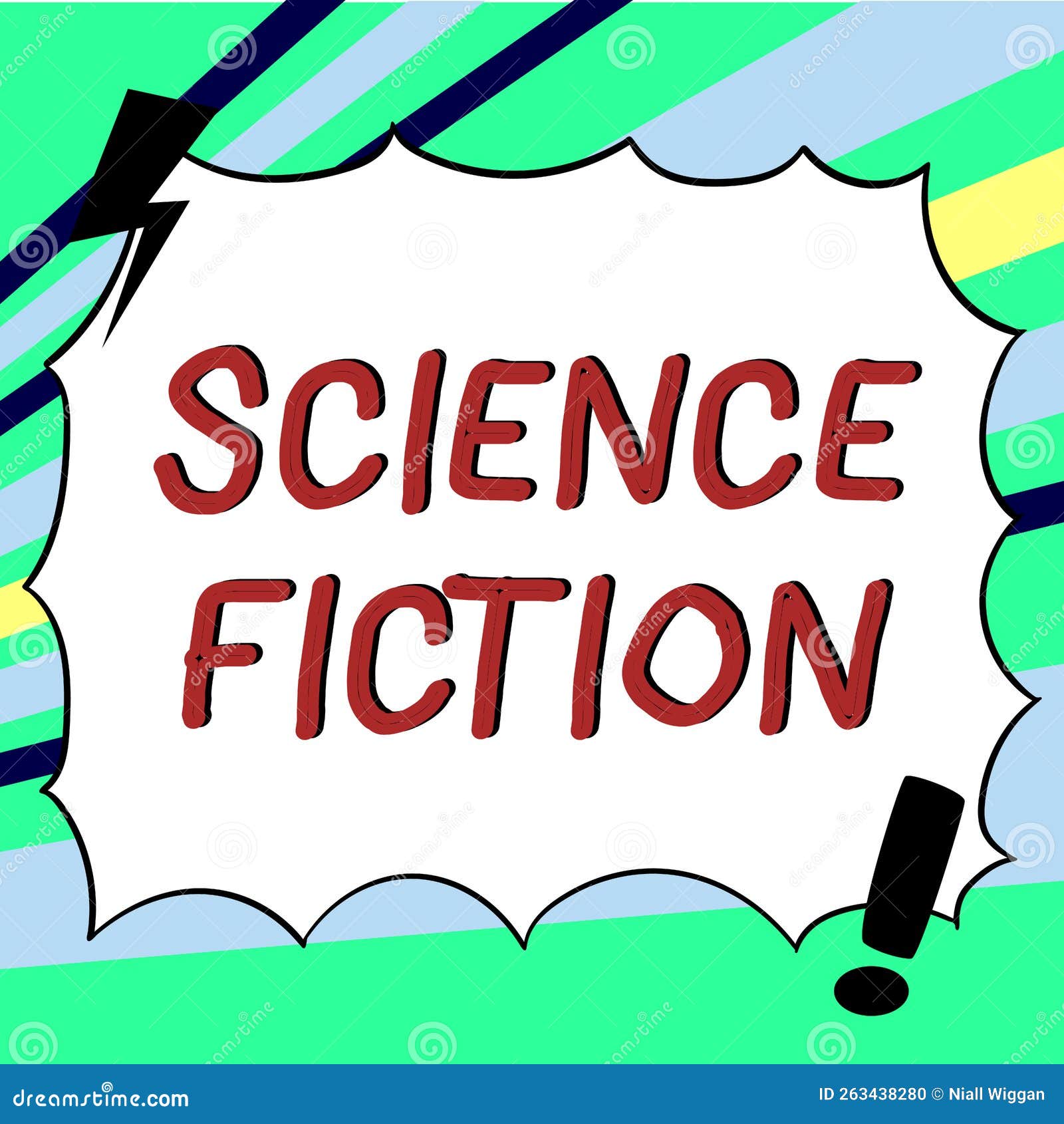 découvrez l'univers fascinant de l'écriture fantasy, où l'imagination prend vie à travers des mondes mythiques, des créatures extraordinaires et des héroïnes audacieuses. plongez dans les techniques d'écriture qui vous permettront de donner vie à vos propres récits enchanteurs et de captiver vos lecteurs.