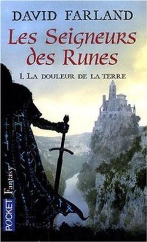 découvrez l'univers fascinant de la littérature fantasy contemporaine, où l'imaginaire se mêle à la réalité et où des mondes enchanteurs prennent vie à travers des récits captivants et des personnages mémorables. plongez dans des histoires riches en émotions, en aventures et en exploration de thèmes modernes.