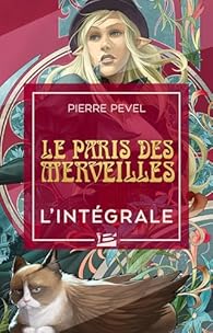 découvrez les merveilles littéraires de bragelonne, une maison d'édition renommée spécialisée dans les genres de fantasy, science-fiction et fantastique. plongez dans un univers riche en récits captivants et laissez-vous emporter par des histoires qui éveillent l'imaginaire.