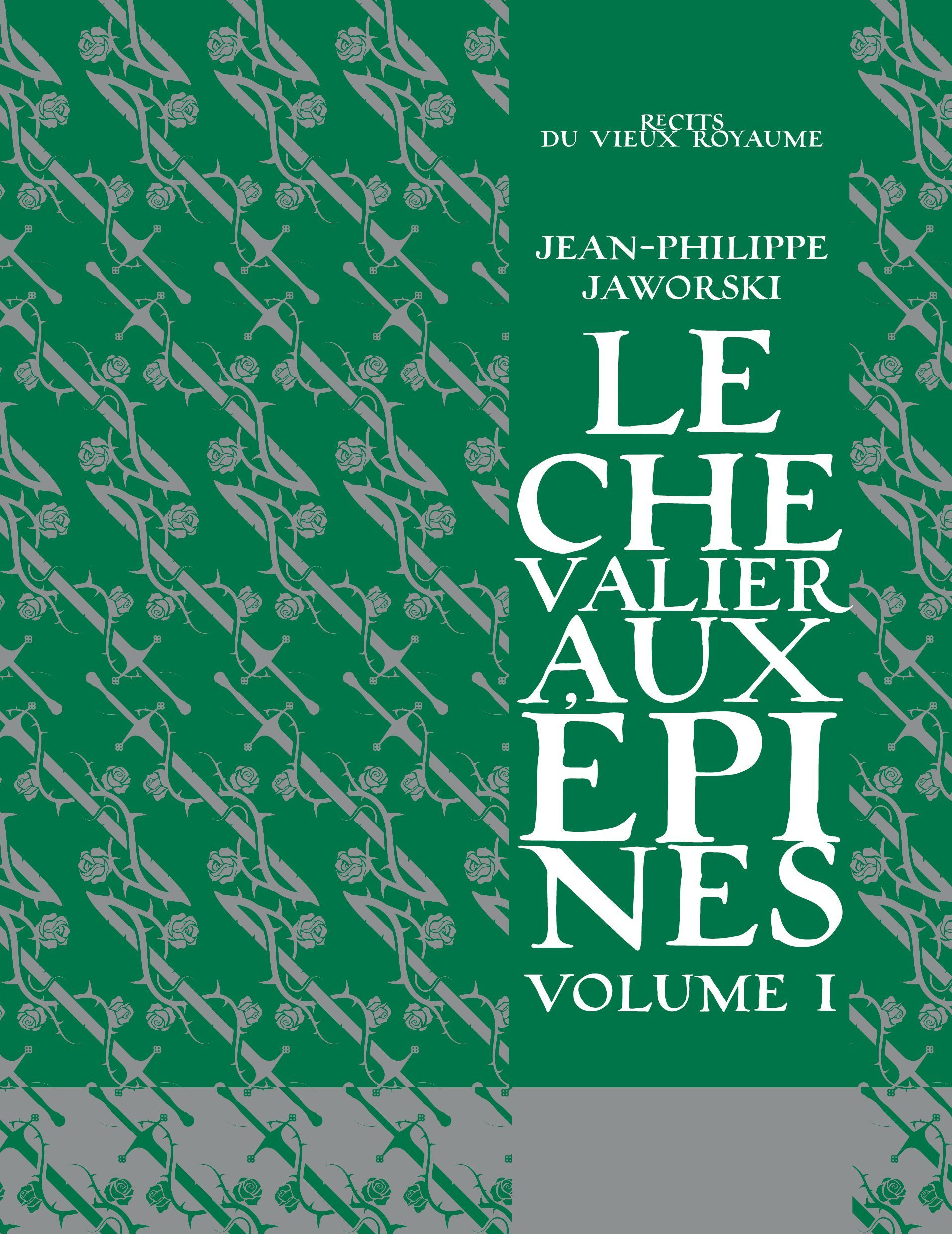 plongez dans un monde enchanteur avec nos récits de fantasy. explorez des royaumes magiques, des héros audacieux et des quêtes épiques qui éveilleront votre imagination. laissez-vous transporter par des histoires fascinantes où l'aventure et le mystère se rencontrent.