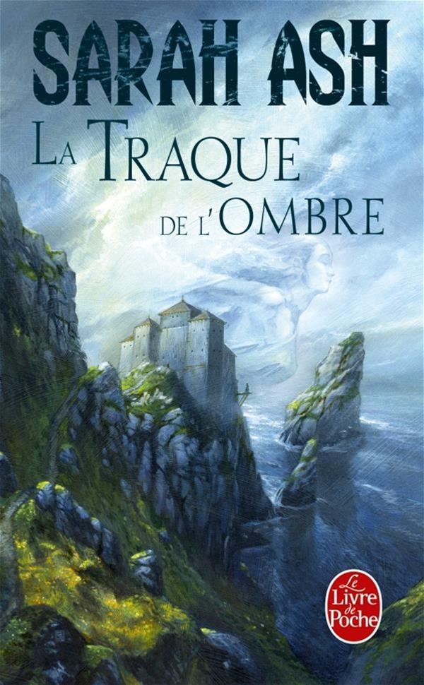 découvrez l'univers envoûtant de sarah ash, où la fantasy s'illumine à travers des personnages fascinants et des mondes enchanteurs. plongez dans ses récits riches et captivants qui éveillent l'imaginaire et transportent les lecteurs vers des aventures magiques inoubliables.