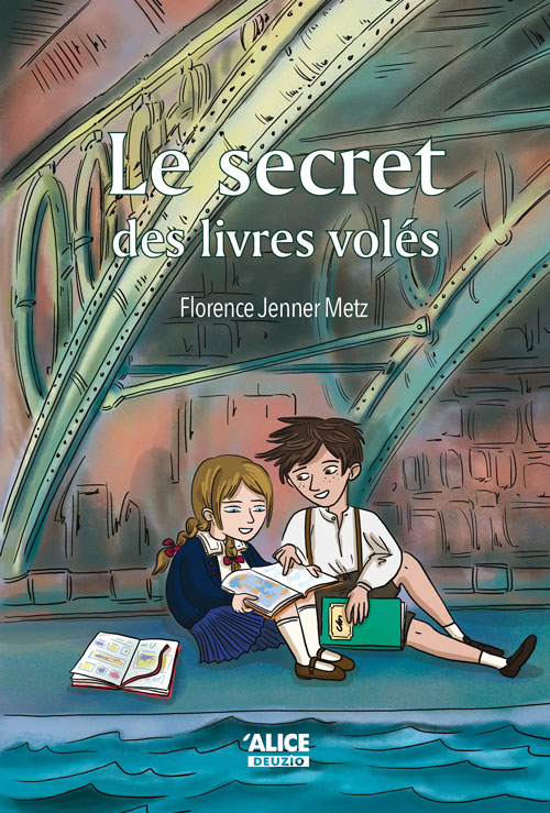 découvrez les secrets fascinants de l'univers fantasy, un monde où l'imaginaire prend vie à travers des créatures extraordinaires, des paysages enchanteurs et des récits épiques. plongez dans cet univers enchanté et laissez-vous emporter par la magie des contes et des légendes.