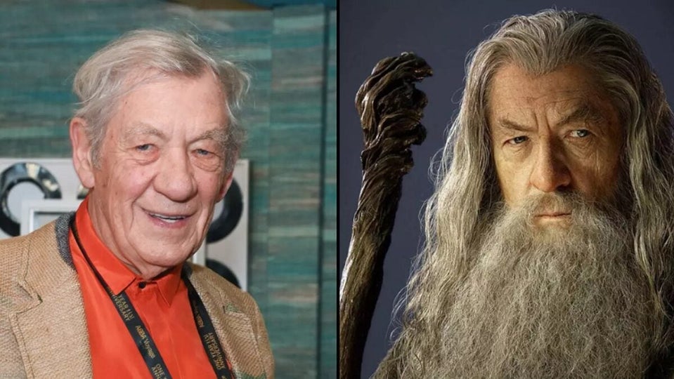 découvrez gandalf, le sage emblématique des terres du milieu, une figure emblématique de la saga fantastique. plongez dans son univers magique et explorez ses aventures intrigantes, ses puissants combats contre les forces du mal et sa sagesse intemporelle qui inspire des générations.