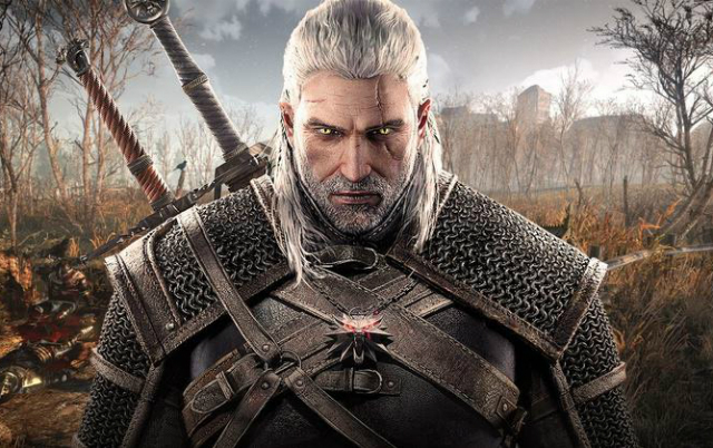 découvrez la biographie fascinante de geralt de riv, le célèbre chasseur de monstres de l'univers de la saga 'the witcher'. plongez dans son histoire, ses aventures épiques et son combat contre le destin dans un monde rempli de magie et de mystères.