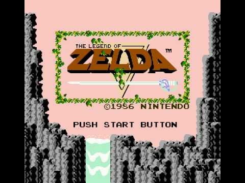 découvrez l'évolution fascinante de zelda dans la saga emblématique the legend of zelda. explorez comment le personnage a grandi à travers les générations de jeux, de ses débuts en tant que princesse en détresse à son rôle actif en tant qu'héroïne. plongez dans l'histoire, les changements de design et l'impact de zelda sur l'univers vidéoludique.