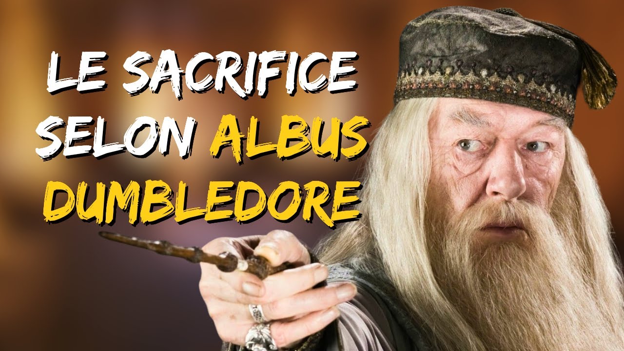 découvrez le personnage emblématique d'albus dumbledore dans l'univers magique d'harry potter, un sorcier sage et puissant, guide et mentor de harry, qui joue un rôle crucial dans la lutte contre les forces des ténèbres. plongez dans son histoire fascinante et son héritage mystérieux.