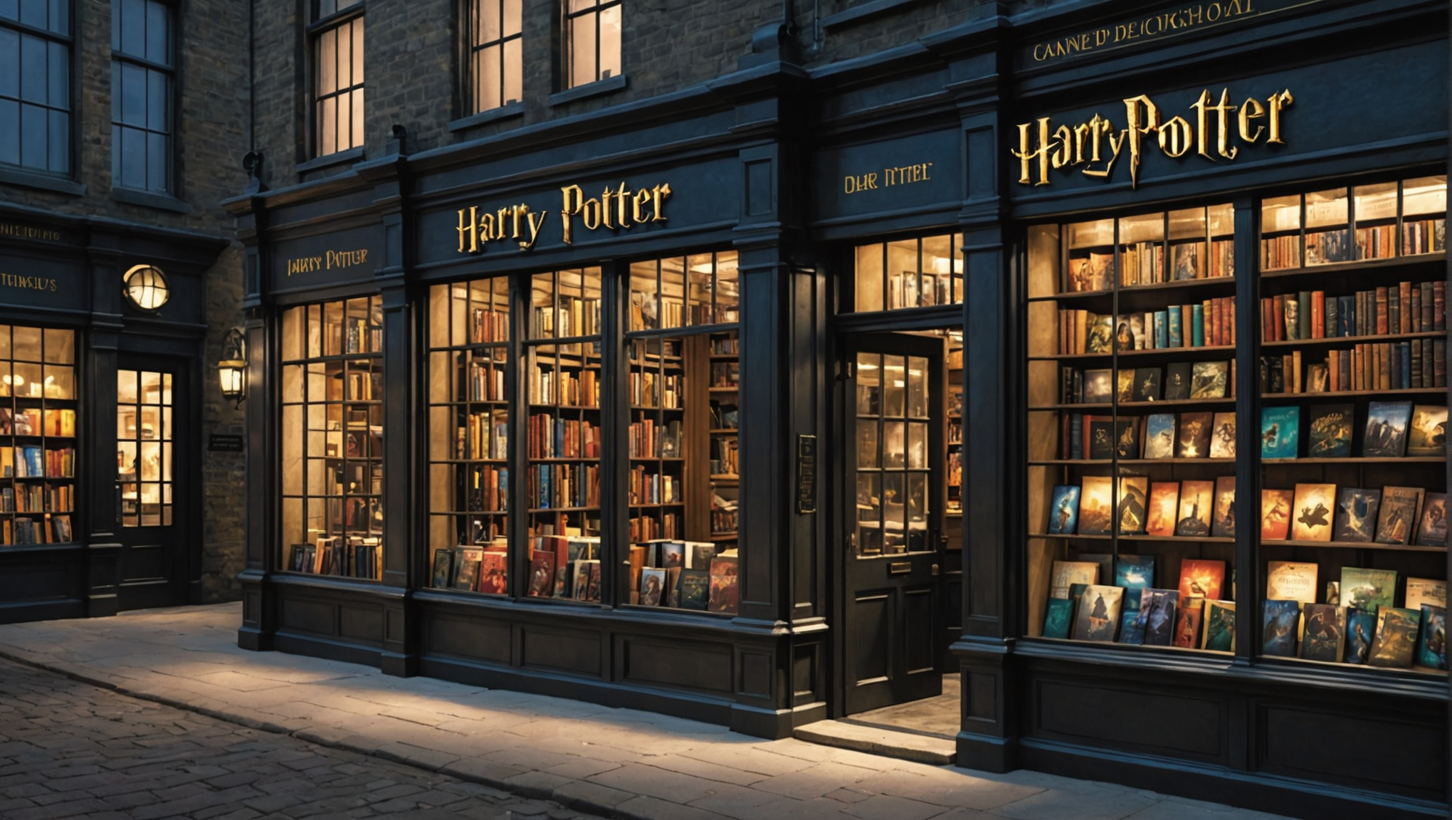 découvrez comment les éditions bloomsbury s'attendent à des ventes record pour harry potter cette année, révélant l'engouement continu pour la saga magique et ses nouvelles éditions.