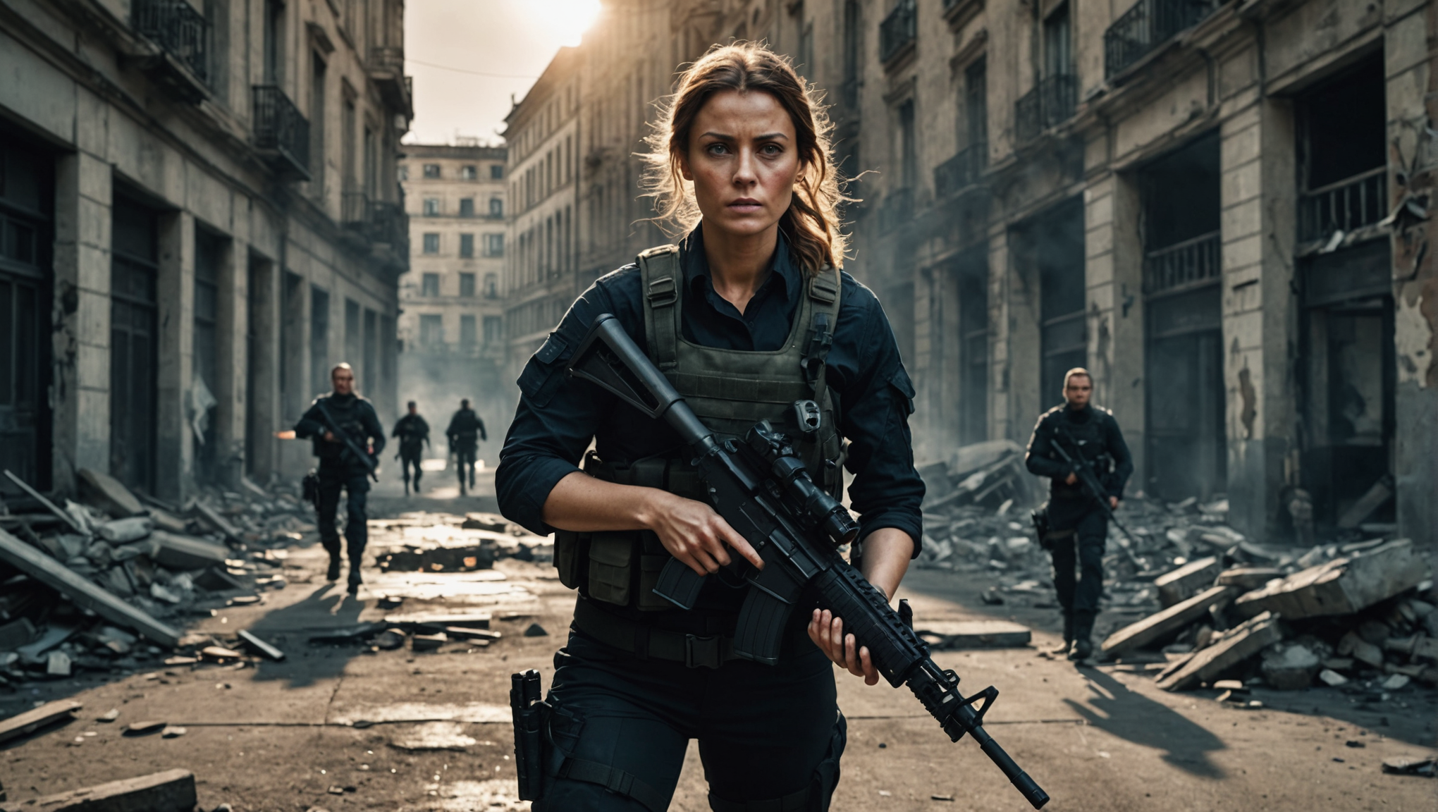 découvrez 'take cover', le nouvel action-thriller captivant de madalina bellariu ion sur prime, mettant en vedette scott adkins. plongez dans un univers haletant où l'adrénaline et le suspense se rencontrent pour offrir une expérience cinématographique inoubliable.