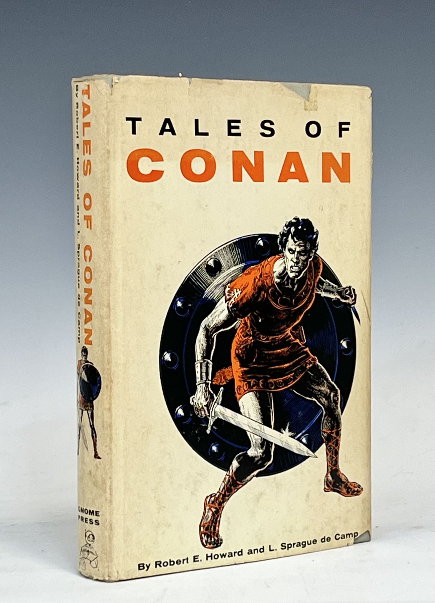 découvrez l'héritage de howard à travers l'univers captivant de conan. plongez dans l'histoire, les personnages emblématiques et l'impact durable de cette saga fantasy légendaire.