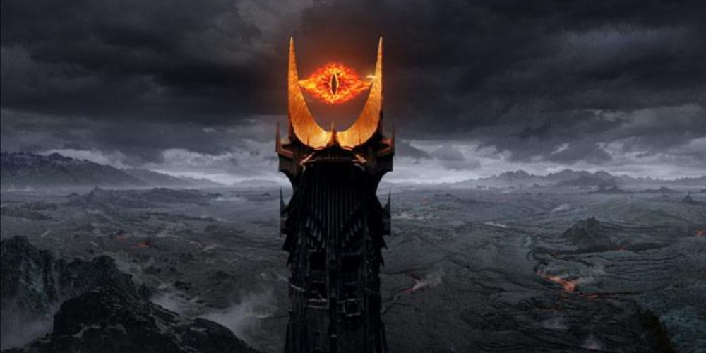 découvrez la fascinante biographie de sauron, l'un des personnages les plus emblématiques de l'univers de j.r.r. tolkien. explorez son ascension au pouvoir, ses motivations sombres et son influence sur la terre du milieu à travers les âges, tout en plongeant dans l'histoire complexe de ce seigneur des ténèbres.