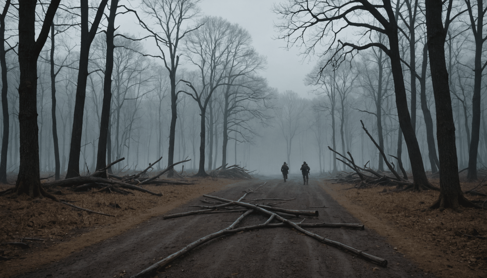 plongez dans l'univers captivant de 'dans un lieu isolé : l'angoisse du tennessee', une exploration poignante des émotions humaines révélées au cœur de l'isolement. découvrez une intrigue riche où le suspense et la tension se mêlent pour offrir une expérience littéraire inoubliable.