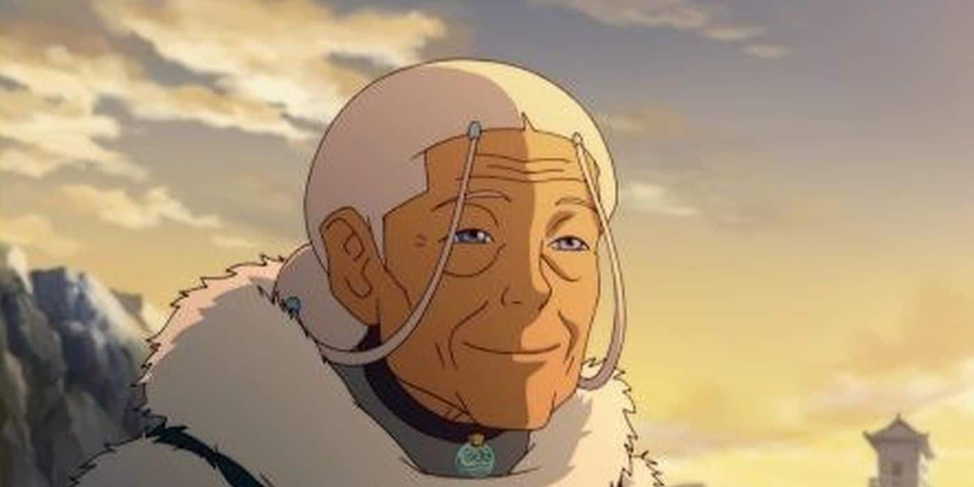 découvrez la biographie d'aang, le dernier maître de l'air et héros charismatique de la série 'avatar: le dernier maître de l'air'. explorez son parcours unique, ses luttes, ses alliés et son destin en tant qu'avatar, tout en apprenant comment il a affronté les défis pour restaurer l'équilibre dans les quatre nations.