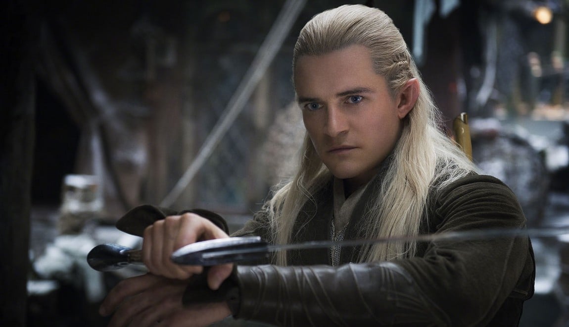 découvrez thranduil, roi des elfes, un personnage emblématique de la terre du milieu, connu pour sa sagesse, sa beauté et son courage. plongez dans son univers enchanteur et explorez son rôle fascinant dans les récits de tolkien.