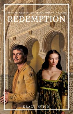 découvrez oberyn martell, le charismatique prince d'dorne de la saga 'game of thrones'. explorez son histoire fascinante, ses compétences de combattant redoutable et son engagement pour la justice dans un monde rempli de complots et de trahisons.