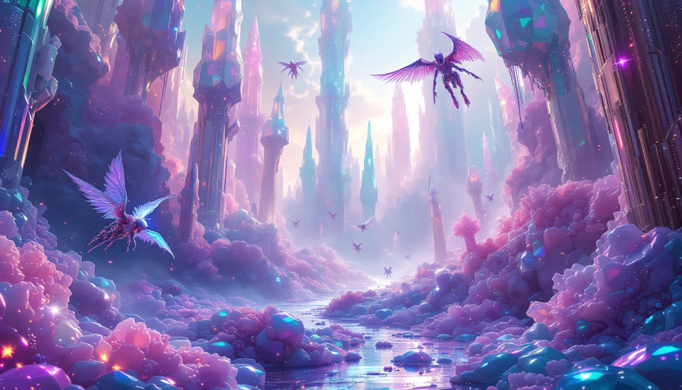 découvrez les profondeurs fascinantes de 'shroud' d'adrian tchaikovsky. plongez dans l'analyse des concepts scientifiques et philosophiques qui sous-tendent cette œuvre captivante, alliant imagination et réflexion critique.