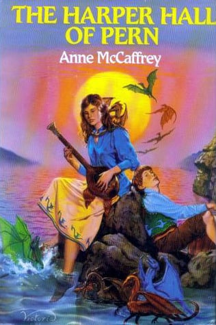 découvrez anne mccaffrey, pionnière de la science-fiction, et explorez son impact inégalé sur le genre avec ses œuvres emblématiques, notamment la saga des dragons de pern. plongez dans un univers fascinant où imagination et innovation se rencontrent.