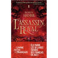 découvrez la fascinante biographie de robin hobb, l'une des auteurs les plus influents de la fantasy contemporaine. plongez dans son univers riche et explorez son parcours unique qui a marqué des générations de lecteurs.