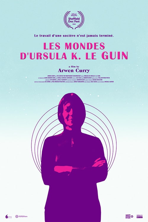 découvrez l'héritage fascinant d'ursula k. le guin, une visionnaire de la littérature fantastique et de la science-fiction. explorez ses idées novatrices et son impact durable sur la culture et la société à travers ses œuvres emblématiques.