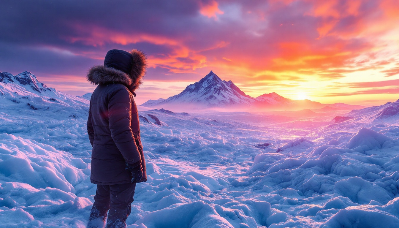 plongez dans l'univers saisissant d'eternité glaciale de s.a. barnes. découvrez un extrait captivant qui vous transportera dans un monde où le mystère et la passion s'entrelacent, éveillant votre curiosité pour cette aventure palpitante.