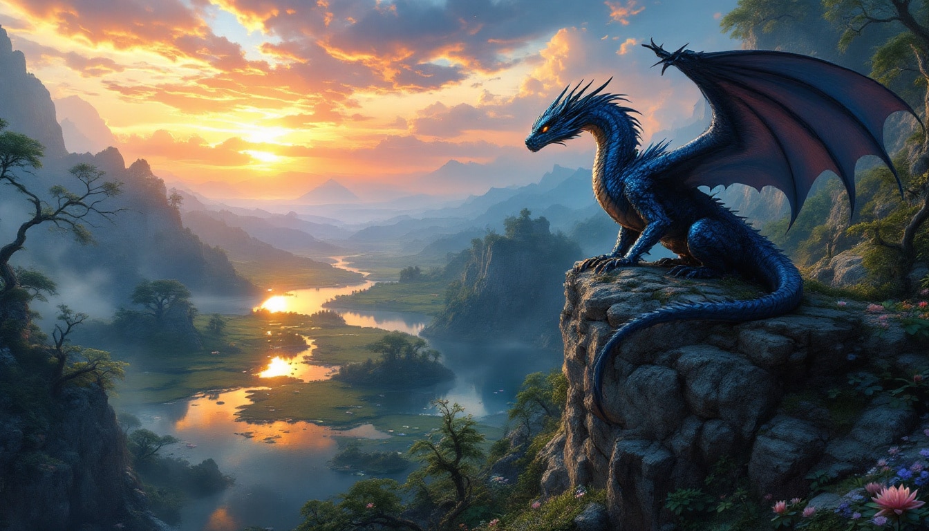 plongez dans un monde captivant avec notre sélection de romans de fantasy, conçus pour satisfaire votre passion des dragons, après onyx storm. découvrez des récits épiques, des créatures fantastiques et des aventures palpitantes qui éveilleront votre imagination.