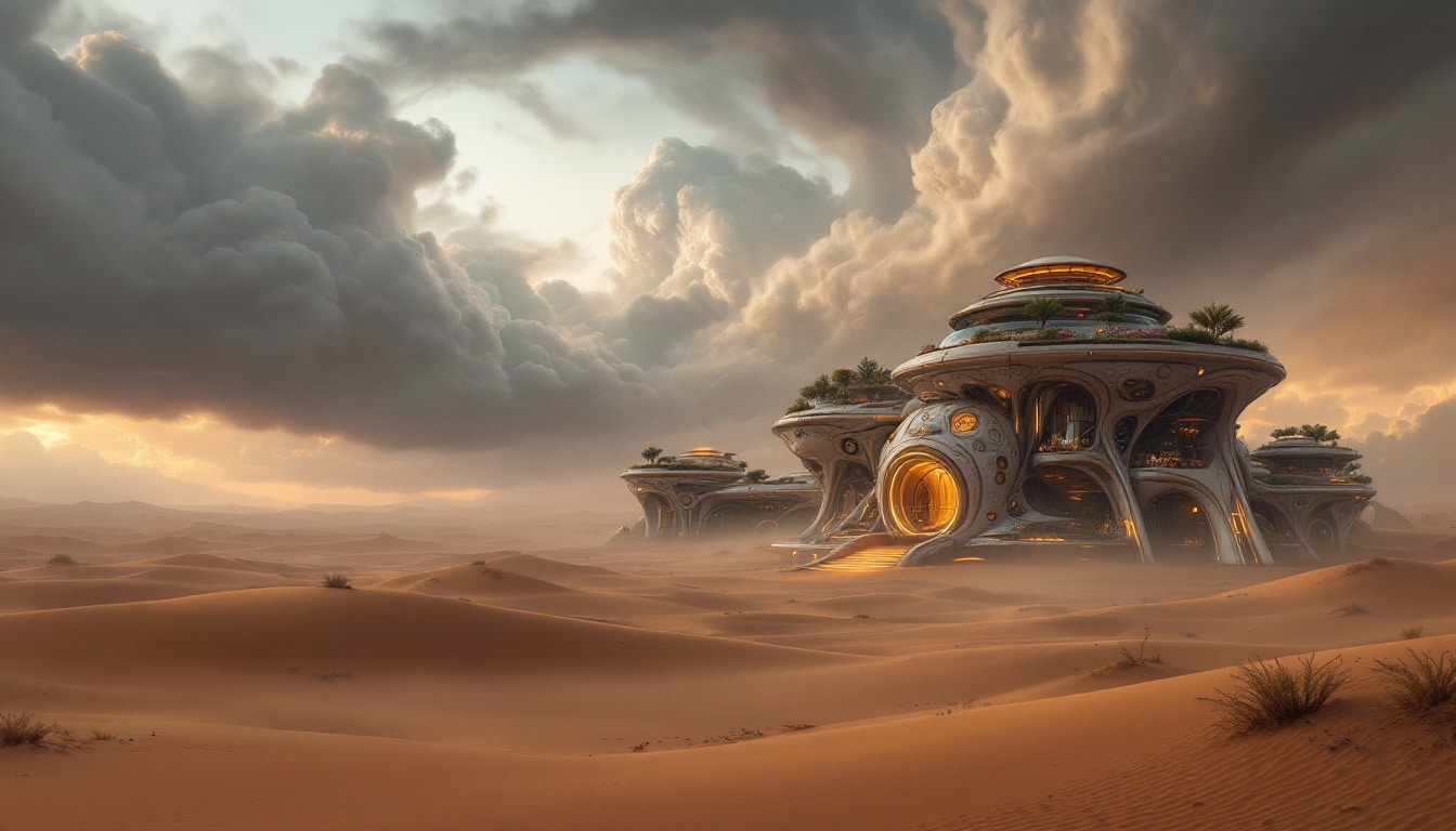 découvrez les incontournables de la science-fiction et de la fantasy en mars : des tempêtes de poussière captivantes, des hôtels de rêve féeriques et des voyages sur la route épiques qui vous transporteront vers des mondes inexplorés. plongez dans l'aventure et laissez-vous inspirer par ces récits fascinants.