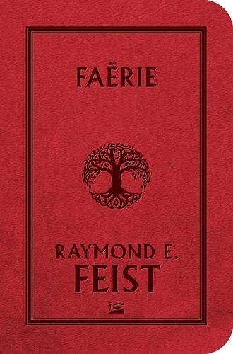 découvrez la biographie de raymond e. feist, auteur prolifique de romans fantastiques, connu pour sa série emblématique 'la guerre de la nuit'. plongez dans l'univers fascinant de cet écrivain, ses influences, ses œuvres et son impact sur la littérature contemporaine.