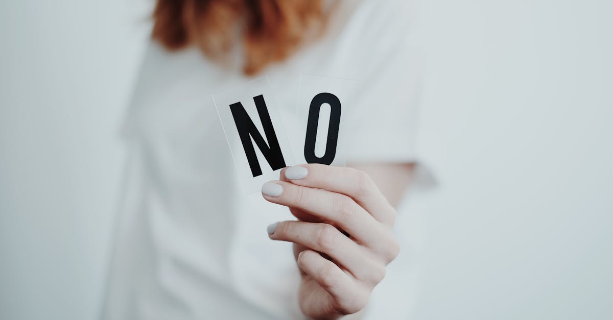découvrez les droits d'adaptation, un enjeu essentiel pour les créateurs de contenu. explorez comment ces droits influencent la transformation d'œuvres originales en différents médias et apprenez à naviguer dans le monde des licences créatives.