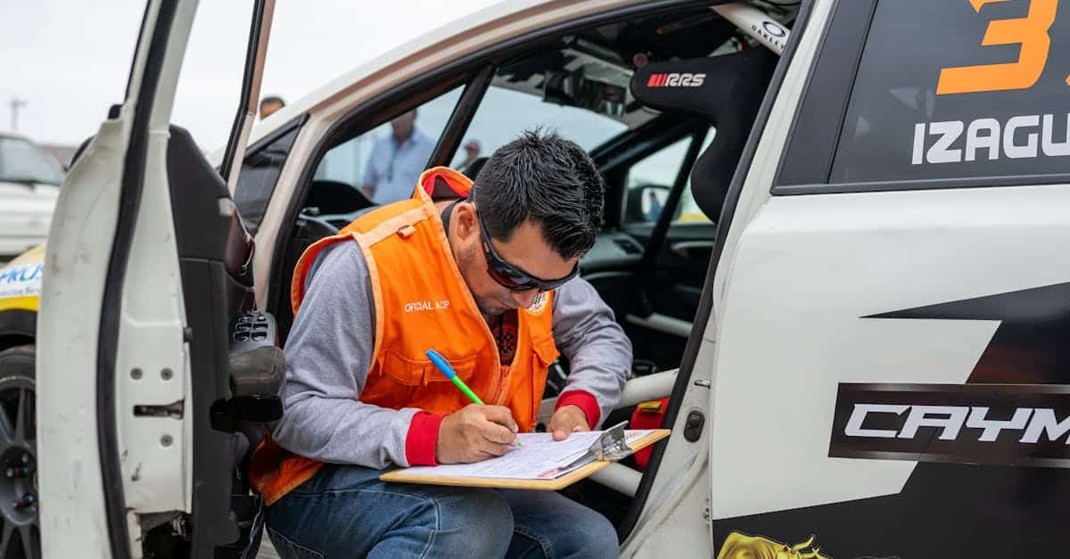 découvrez les compétitions d'écriture qui stimulent la créativité et offrent des opportunités de reconnaissance. participez à des concours captivants et faites briller votre talent littéraire.
