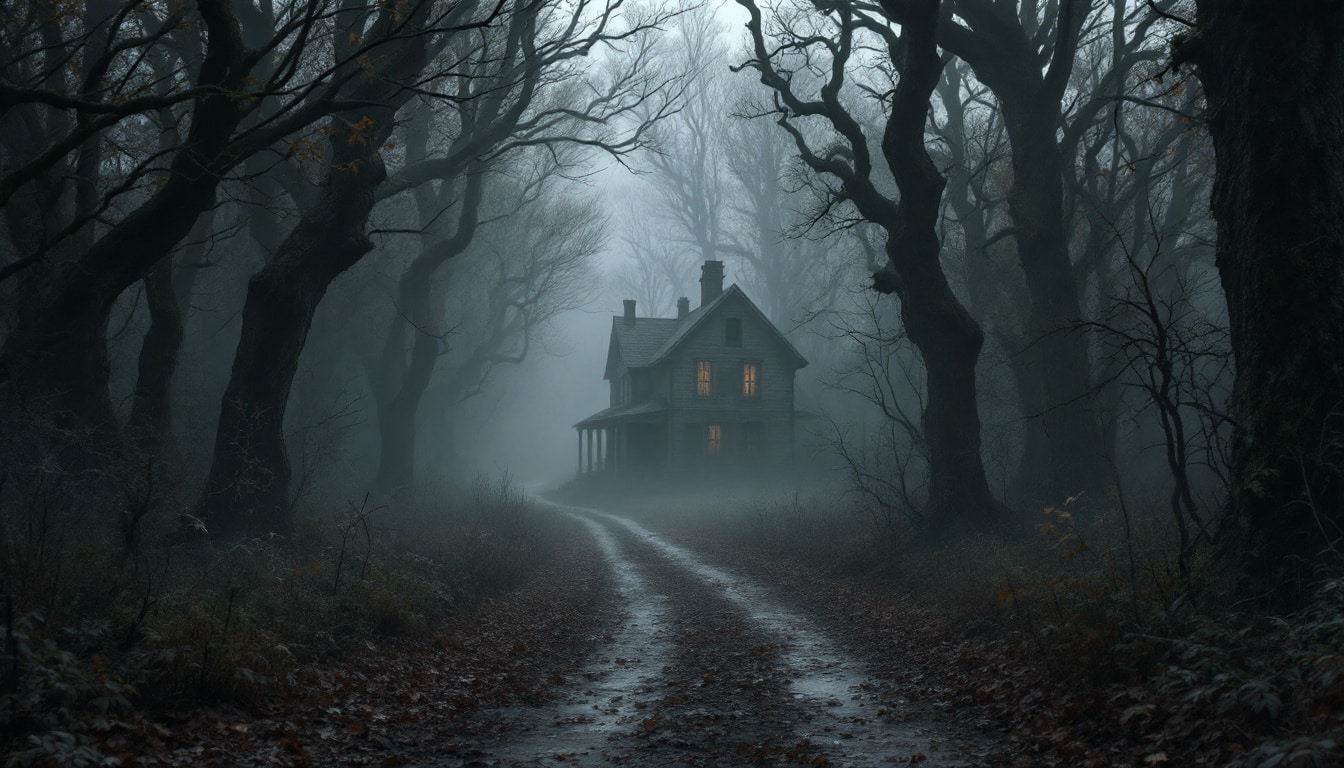 plongez dans l'univers captivant de stephen king avec la bande-annonce tant attendue de 'la longue marche'. découvrez un récit intense et poignant où survie et détermination se croisent dans une compétition mortelle. ne manquez pas cette adaptation qui promet de tenir les fans en haleine!