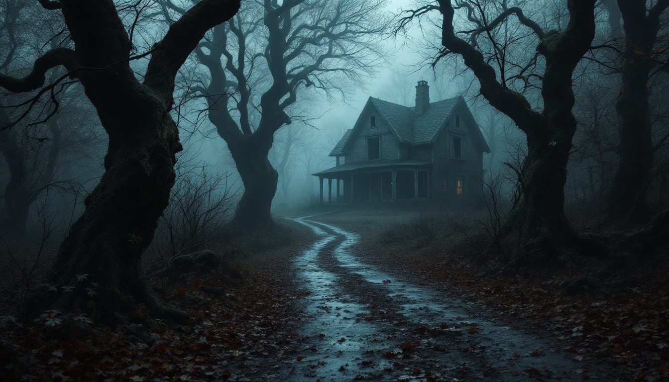 plongez dans l'univers captivant de stephen king avec la nouvelle bande-annonce de 'la longue marche'. découvrez les premiers aperçus de cette adaptation attendue qui promet suspense et émotion, tout en restant fidèle à l'œuvre de l'auteur. ne manquez pas cette expérience cinématographique inédite !