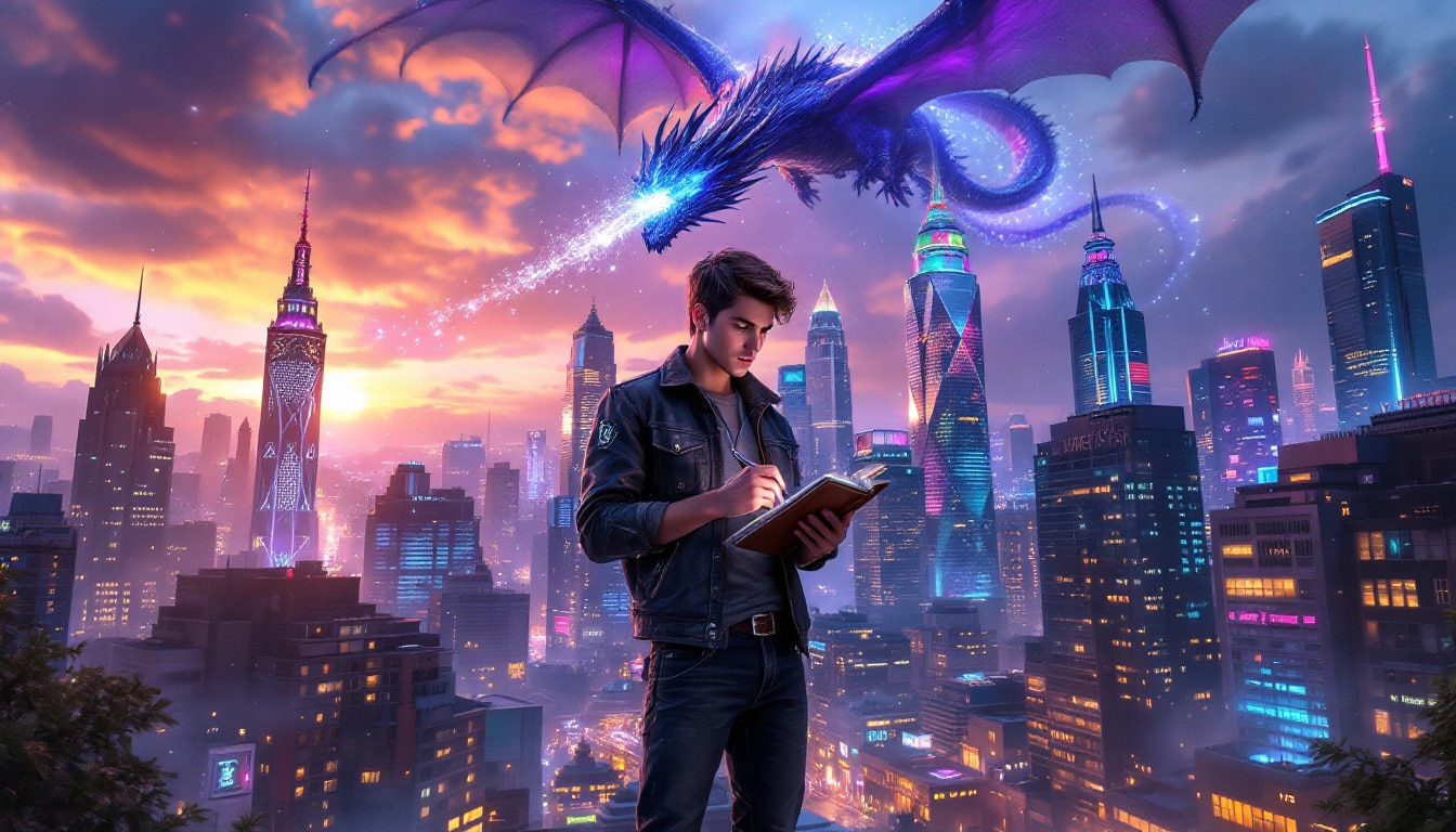 découvrez la nouvelle série de fantasy urbaine captivante de tor uk, écrite par le talentueux jeune auteur ben shepherd. plongez dans un univers riche en magie et en intrigues qui saura éveiller votre imagination.