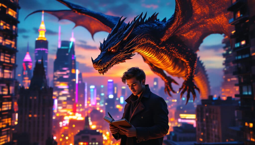 Tor UK annonce une nouvelle série de fantasy urbaine fascinante, écrite par le jeune auteur Ben Shepherd