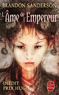 découvrez la biographie de brandon sanderson, auteur prolifique de fantasy, connu pour ses séries emblématiques comme mistborn et the stormlight archive. plongez dans son parcours, son inspiration et ses contributions à la littérature contemporaine.