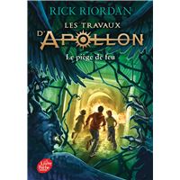 découvrez la biographie d'apollon, le dieu de la lumière, de la musique et de la prophétie dans la mythologie grecque. plongez dans son histoire fascinante, ses mythes, ses relations avec d'autres divinités et son influence sur la culture antique et moderne.