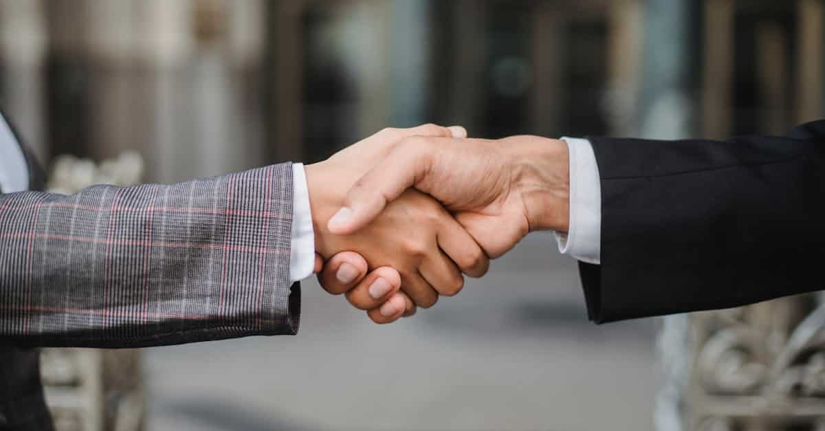 découvrez les pièges courants des contrats qui peuvent nuire à vos projets. apprenez à les identifier et à les éviter pour sécuriser vos accords et assurer une collaboration réussie.