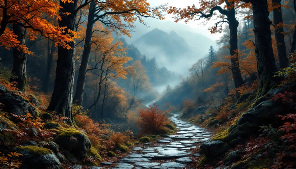 critique : le nouveau roman fantastique de nicole jarvis sur les appalaches explore la nature séduisante de la transgression