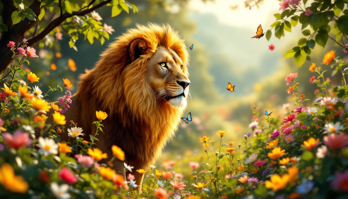 plongez dans l'univers fascinant de 'wearing the lion' de john wiswell avec cet extrait captivant. laissez-vous emporter par une histoire riche en émotions et en réflexion sur l'identité et la vulnérabilité. ne manquez pas cette occasion de découvrir un auteur prometteur !