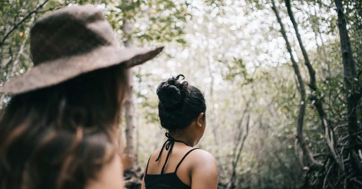 découvrez les écosystèmes : ensemble complexe et interconnecté d'organismes vivants et de leur environnement, essentiel à la biodiversité et au maintien de la vie sur terre. apprenez comment les écosystèmes fonctionnent, leur importance et comment les protéger.