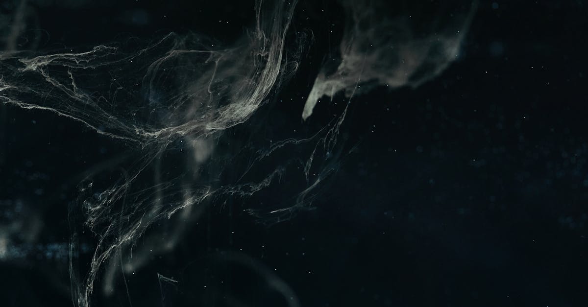 découvrez les auteurs de fantasy qui ont captivé des générations de lecteurs avec des mondes enchanteurs, des héros épiques et des récits fascinants. plongez dans l'univers riche de la fantasy à travers les œuvres de ces écrivains talentueux.