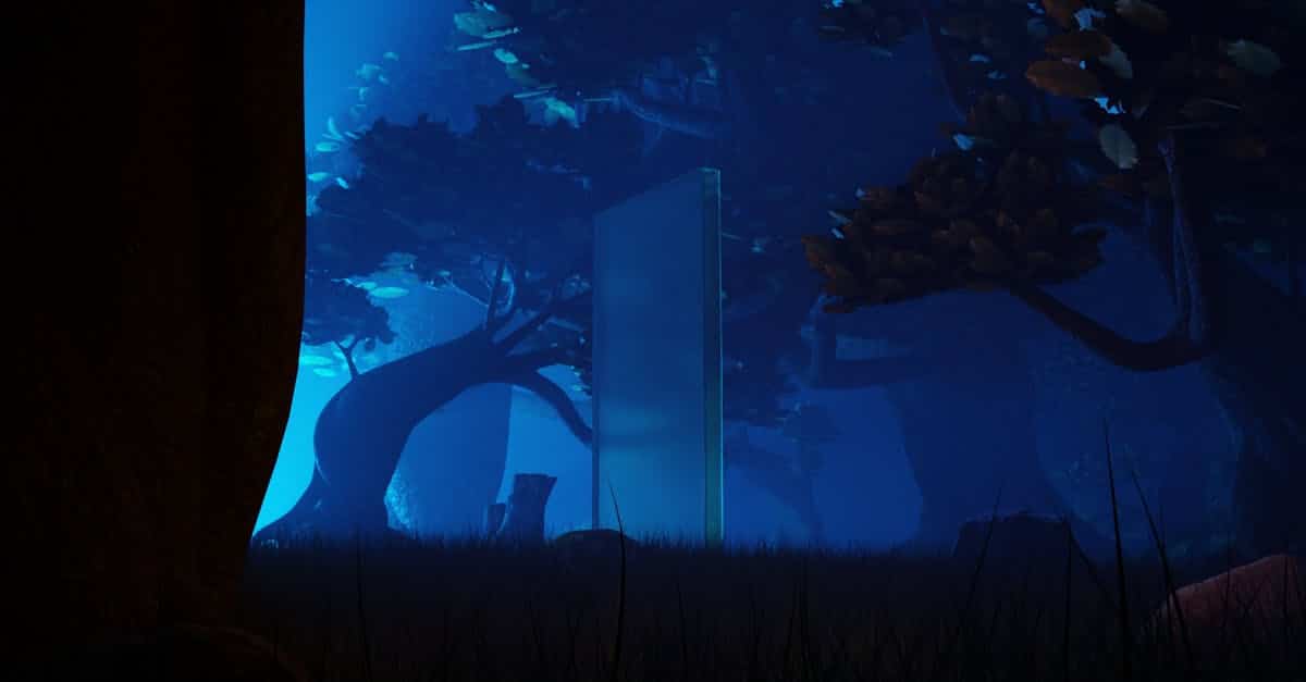 explorez des paysages fantastiques où la magie et la nature se rencontrent. plongez dans des mondes enchanteurs, peuplés de créatures mythiques et de paysages époustouflants. découvrez des horizons imaginaires qui stimuleront votre créativité et éveilleront votre esprit d'aventure.
